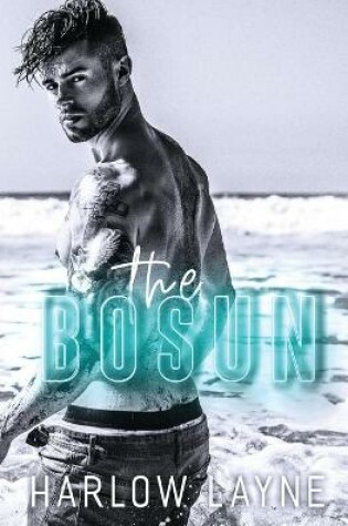 Cover of The Bosun