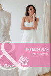 Book cover for The Bride Plan