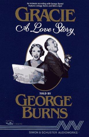 Book cover for Gracie Love Story T C