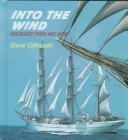 Cover of Into the Wind