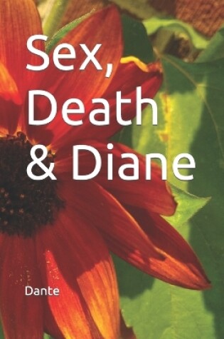 Cover of Sex, Death & Diane