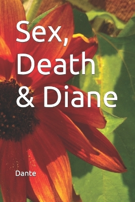 Book cover for Sex, Death & Diane