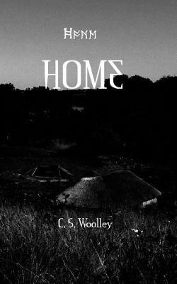 Cover of Home