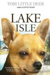 Book cover for Lake Isle