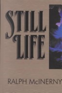 Cover of Still Life