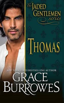 Cover of Thomas