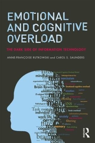 Cover of Emotional and Cognitive Overload