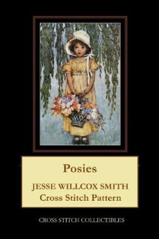 Cover of Posies