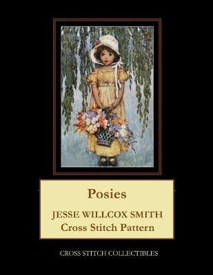 Book cover for Posies