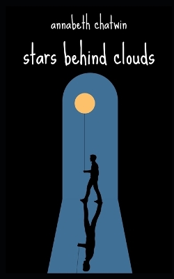 Cover of Stars Behind Clouds