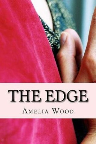 Cover of The Edge