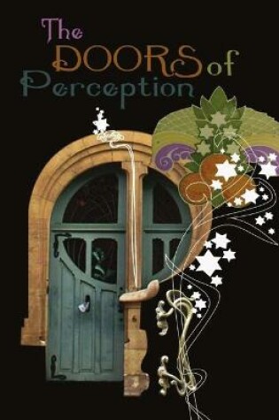 Cover of The Doors of Perception