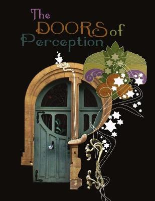 Book cover for The Doors of Perception