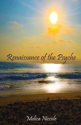 Book cover for Renaissance of the Psyche