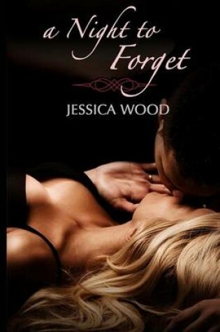 Cover of A Night to Forget