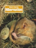 Cover of Hibernation