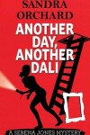 Book cover for Another Day, Another Dali