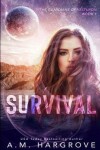 Book cover for Survival