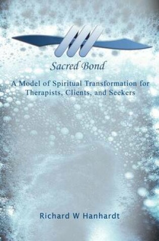 Cover of Sacred Bond