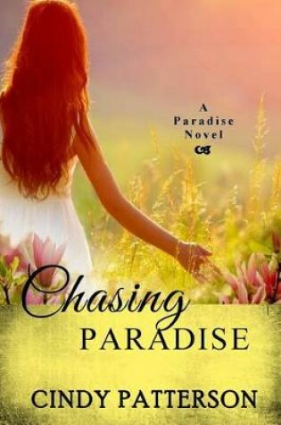 Cover of Chasing Paradise