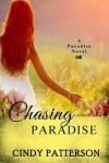 Book cover for Chasing Paradise