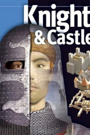 Cover of Knights and Castles