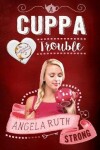 Book cover for A Cuppa Trouble