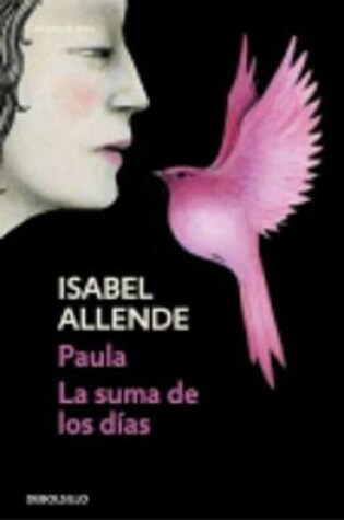 Cover of L'ile sous la mer