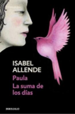 Book cover for L'ile sous la mer