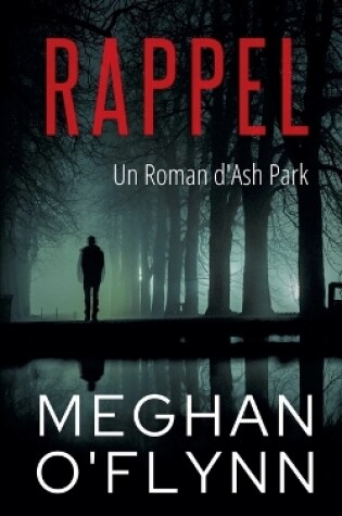 Cover of Rappel