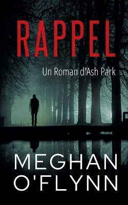 Cover of Rappel