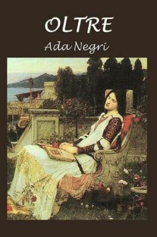 Cover of Oltre