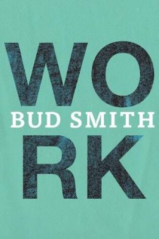 Cover of Work