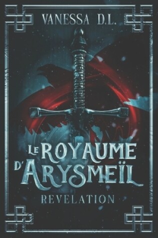 Le Royaume d'Arysmeïl