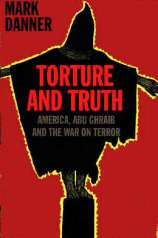 Cover of Torture and Truth