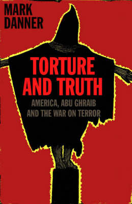 Book cover for Torture and Truth
