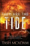 Book cover for They Are the Tide