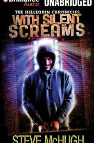 Cover of With Silent Screams