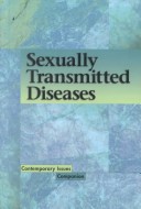 Book cover for Sexually Transmitted Diseases