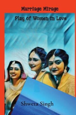 Cover of Plays of Women in Love