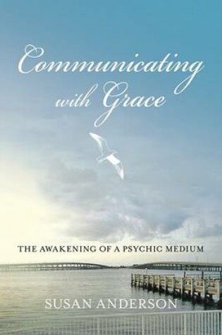 Cover of Communicating with Grace