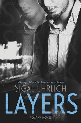 Cover of Layers