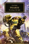 Book cover for Pharos