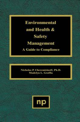 Book cover for Environmental Immunochemical Analysis for Detection of Pesticides and Other Chemicals