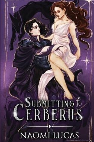 Cover of Submitting to Cerberus