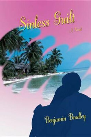 Cover of Sinless Guilt