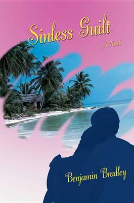 Book cover for Sinless Guilt