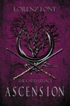 Book cover for Ascension