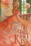 Book cover for To Fall For a Kiss
