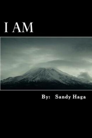 Cover of I Am